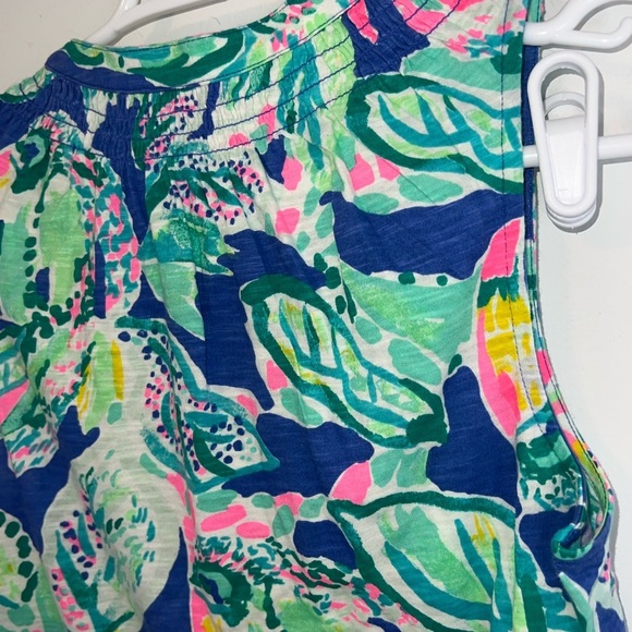 SOLD - Picture 10 of 10